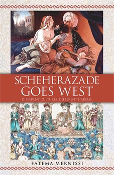 Scheherazade Goes West Scheherazade Goes West
