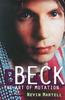 その他 The BECK BOOK Jeff Beck Who Else! Japanese Vinyl LP — RareVinyl.com