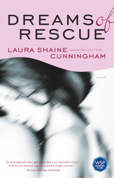 Dreams of Rescue Dreams of Rescue
