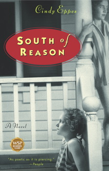 South of Reason South of Reason