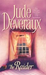 Jude Deveraux Jude Deveraux book cover