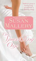 Susan Mallery Susan Mallery book cover