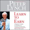 Learn to Earn Learn to Earn
