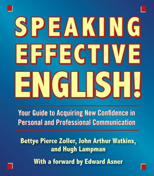 Speaking Effective English!