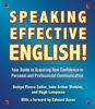 Speaking Effective English! Speaking Effective English!