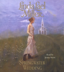 Springwater Wedding Springwater Wedding