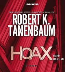 Hoax Hoax