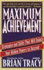 Maximum Achievement