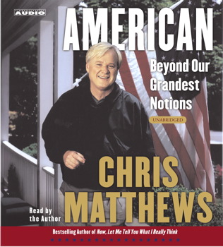 American American