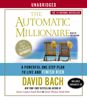 The Automatic Millionaire The Automatic Millionaire