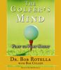 The Golfer's Mind The Golfer's Mind