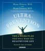 Ultraprevention Ultraprevention