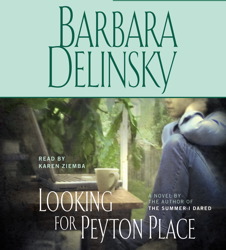Looking for Peyton Place Looking for Peyton Place