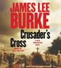 Crusader's Cross Crusader's Cross
