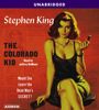 The Colorado Kid The Colorado Kid