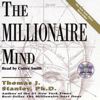 The Millionaire Mind