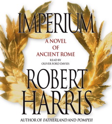Imperium Imperium