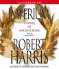 Imperium Imperium