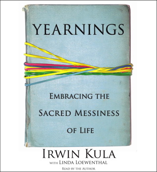 Yearnings Yearnings