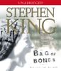 Bag Of Bones Bag Of Bones