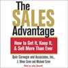 The Sales Advantage The Sales Advantage
