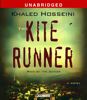 The Kite Runner The Kite Runner