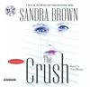 The Crush The Crush