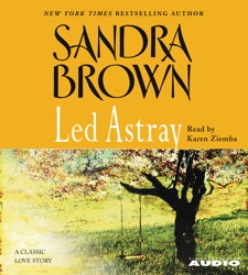 Led Astray Led Astray