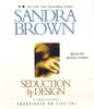 Seduction By Design Seduction By Design