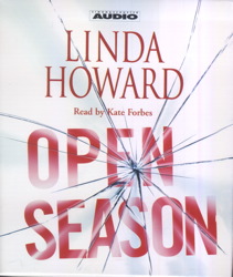 Open Season Open Season