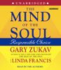The Mind of the Soul The Mind of the Soul