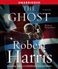 The Ghost The Ghost