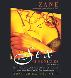 Sex Chronicles