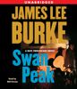 Swan Peak Swan Peak