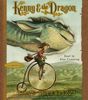 Kenny & the Dragon Kenny & the Dragon