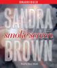 Smoke Screen Smoke Screen