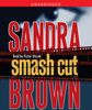 Smash Cut Smash Cut