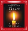 Grace Grace