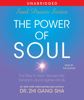 The Power of Soul
