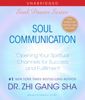 Soul Communication Soul Communication