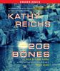 206 Bones 206 Bones