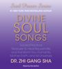 Divine Soul Songs Divine Soul Songs
