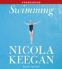 Swimming