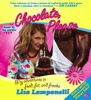 Chocolate, Please Chocolate, Please