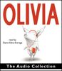 The Olivia Audio Collection The Olivia Audio Collection