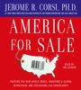 America for Sale