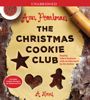 The Christmas Cookie Club