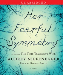 Her Fearful Symmetry Her Fearful Symmetry