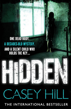 Hidden Hidden