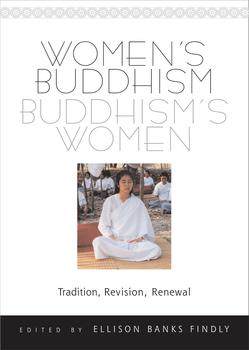 Women's Buddhism, Buddhism's Women